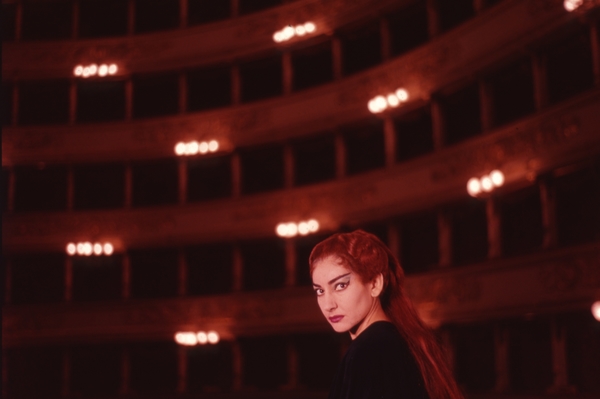 пресс-служба