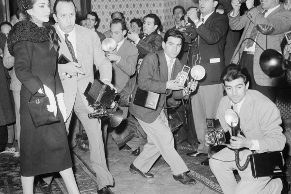 пресс-служба