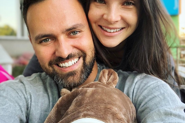 instagram.com/timur.miroshnychenko/