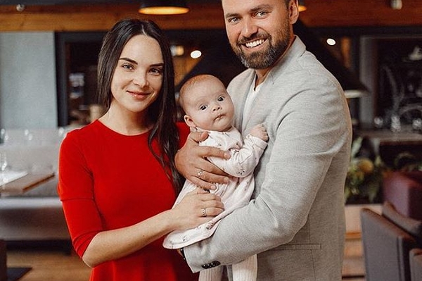 instagram.com/maincream/