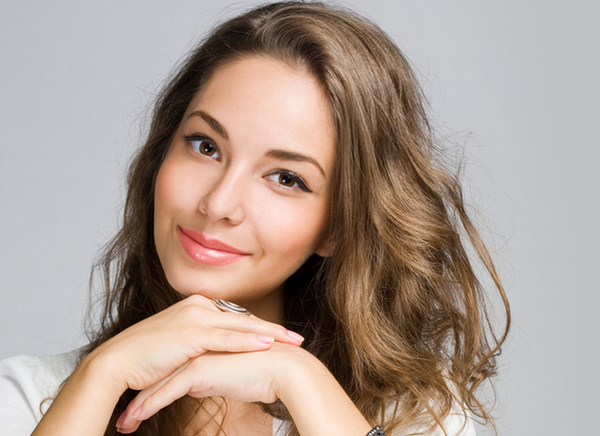 Гороскоп на сегодня, 22 октября 2018 года, для всех знаков Зодиака