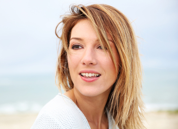 Гороскоп на сегодня, 24 октября 2018 года, для всех знаков Зодиака