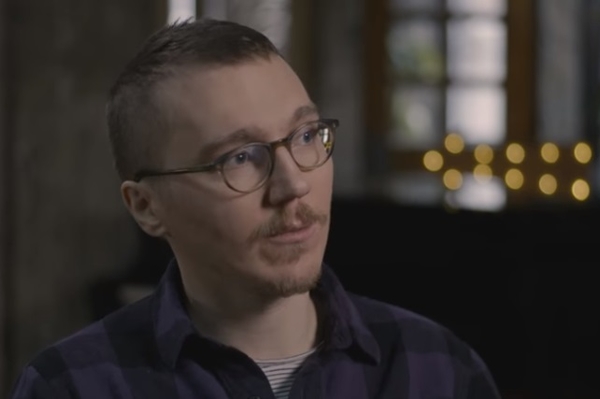 пресс-служба