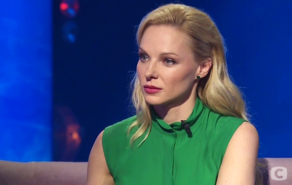 "Цієї миті рік потому": герой АТО вернулся к жизни после комы