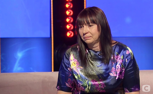 "Цієї миті рік потому": герой АТО вернулся к жизни после комы