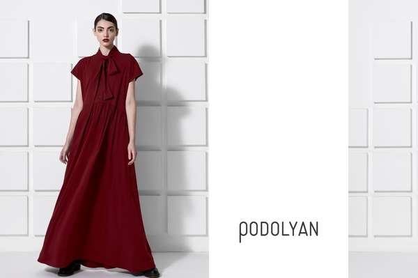 podolyan.com