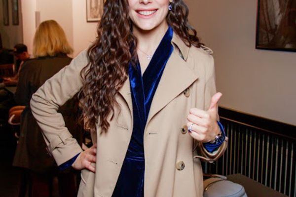 пресс-служба