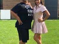 Егор Крутоголов: «Жизнь может научить человека шутить»