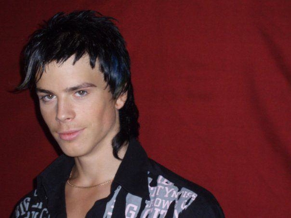 Клипы и реклама шуб: где раньше светились участники "Топ-модели по-украински"