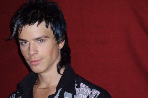 пресс-служба Нового канала