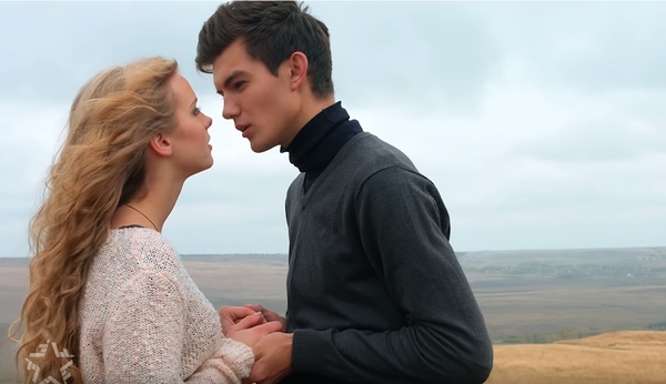 Клипы и реклама шуб: где раньше светились участники "Топ-модели по-украински"