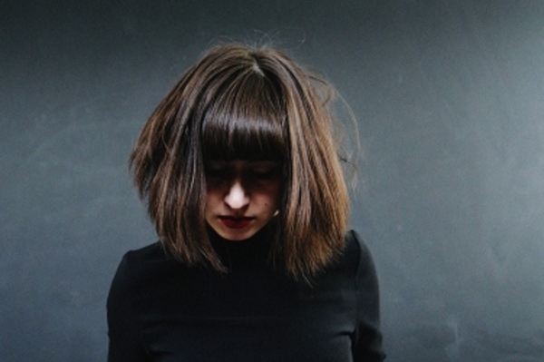 пресс-служба