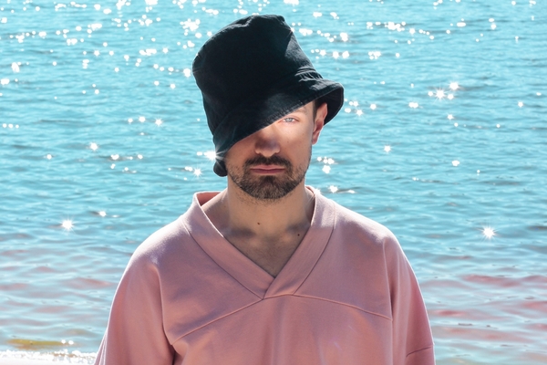 Симфонический оркестр и песни на украинском: лидер Bahroma поделился планами группы