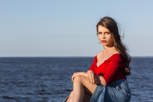 "Любий друг": Христина Соловий выпустила долгожданный альбом