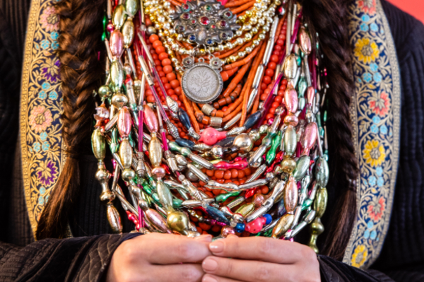 пресс-служба