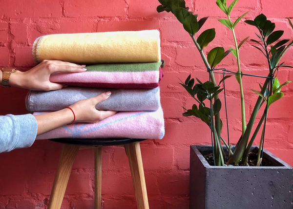 11 украинских брендов, которыми стоит гордиться