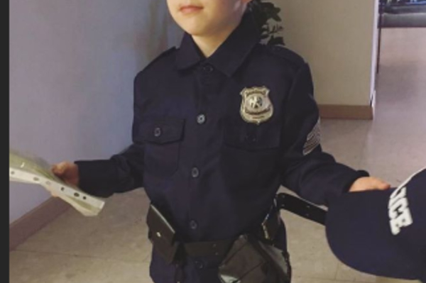 instagram.com/mashaefrosinina/