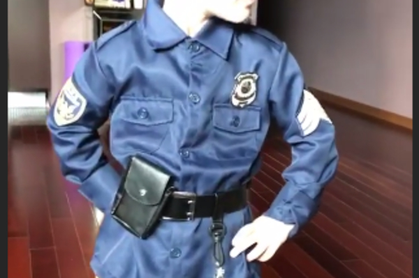 instagram.com/mashaefrosinina/