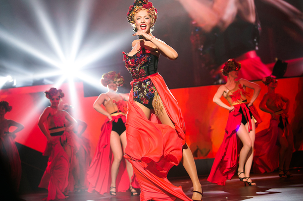 Антон Кулаковский