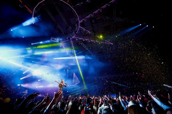 Владимир Бугаенко