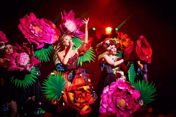 Владимир Бугаенко