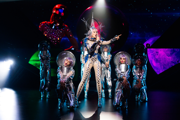 Антон Кулаковский