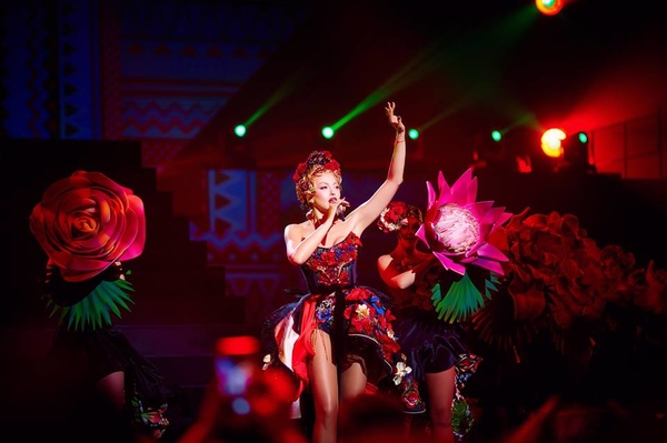 Владимир Бугаенко