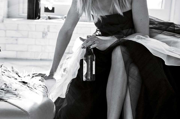 Entertainment Weekly