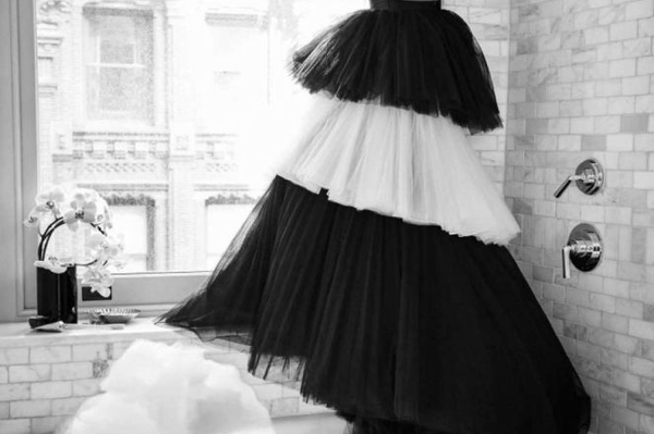 Entertainment Weekly