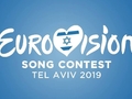 "Евровидение-2019": появился официальный девиз конкурса
