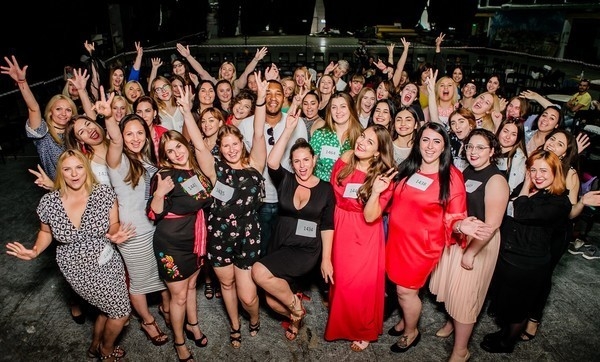 Модель XL 2 сезон 9 выпуск: где смотреть онлайн