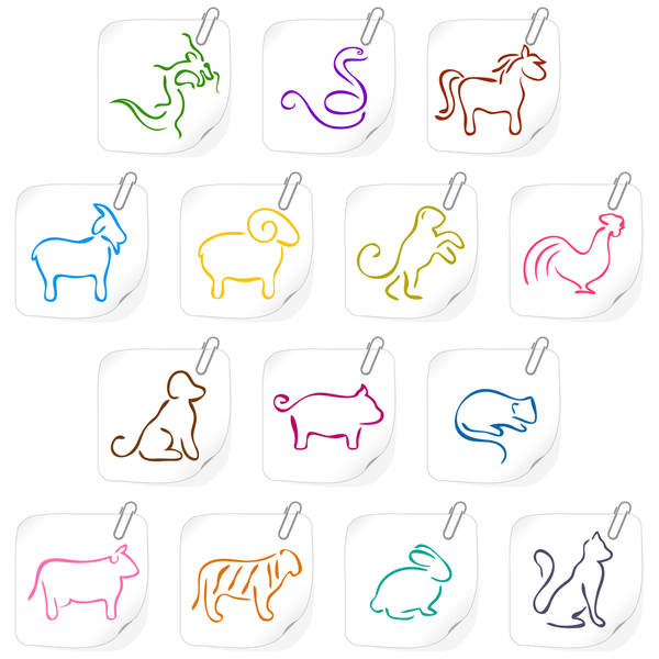 Китайский гороскоп на ноябрь 2018 года