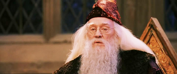 30 октября: какой сегодня праздник