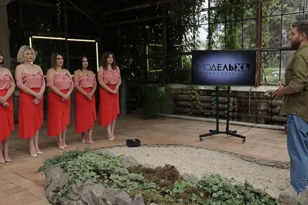 пресс-служба канала 1+1