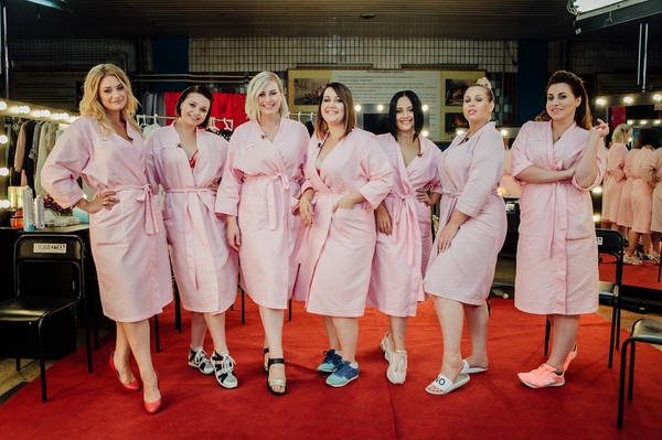 пресс-служба канала 1+1