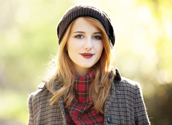 Гороскоп на сегодня, 1 ноября 2018 года, для всех знаков Зодиака