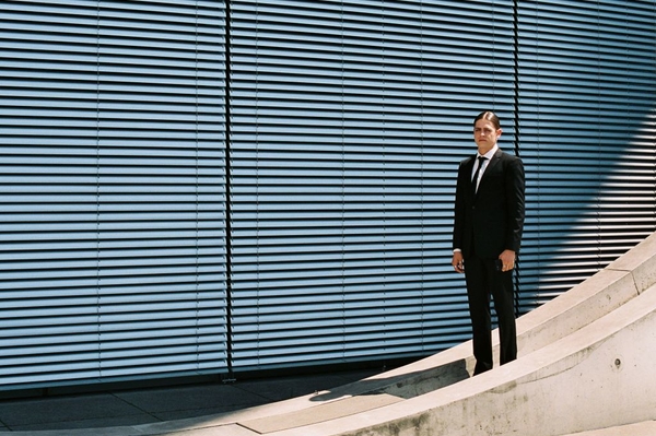 пресс-служба