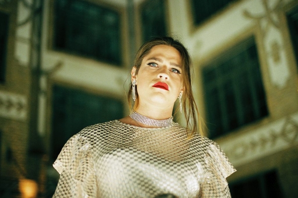 пресс-служба