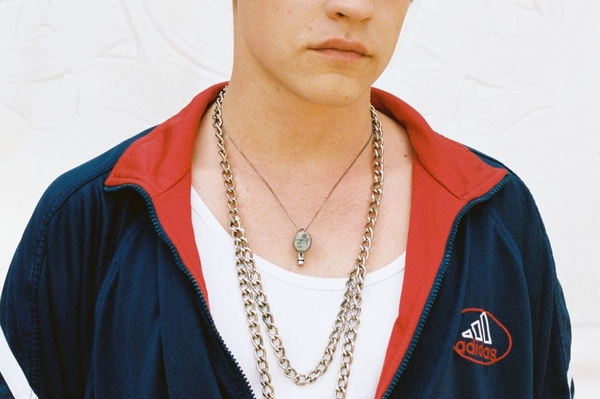 пресс-служба