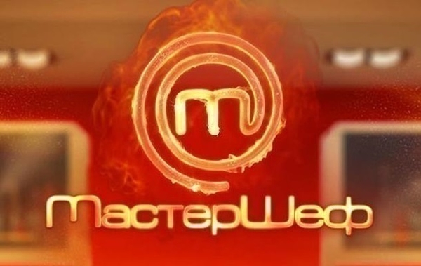 "МастерШеф-8": кто вчера покинул шоу