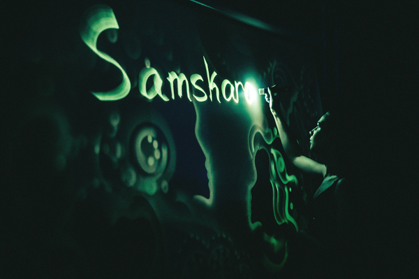 пресс-служба