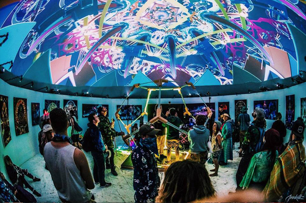 пресс-служба