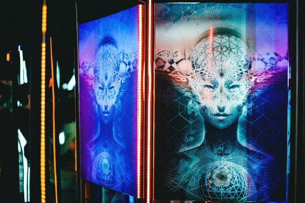 пресс-служба