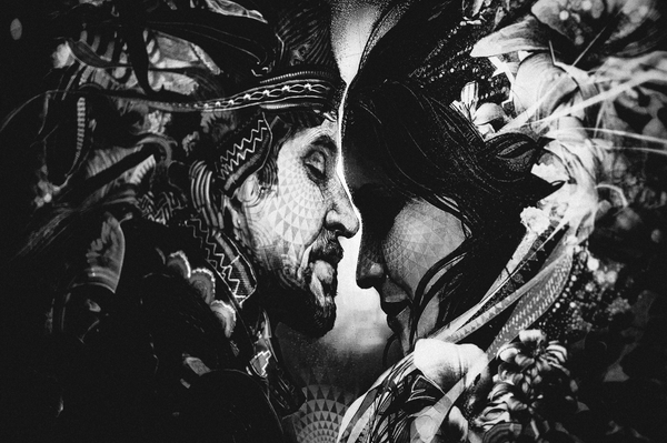 пресс-служба