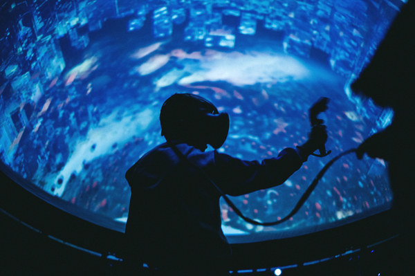 пресс-служба