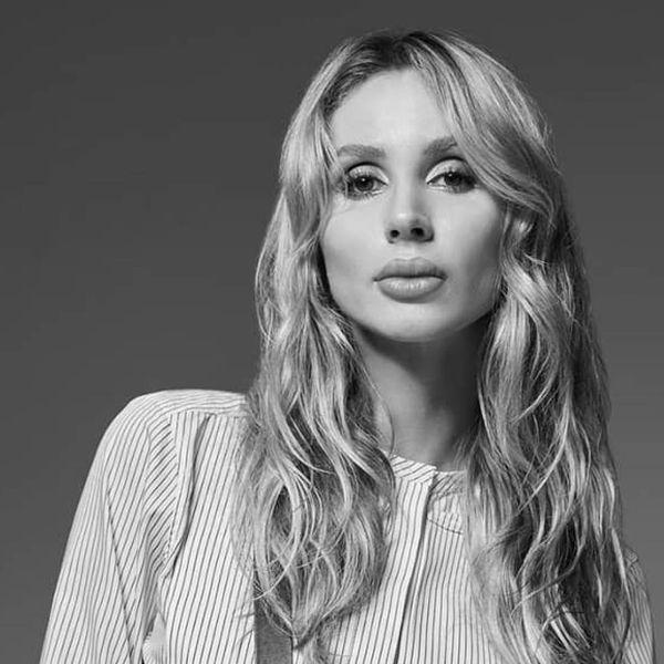 Тилль Линдеманн ответил на вопрос об отношениях с Лободой