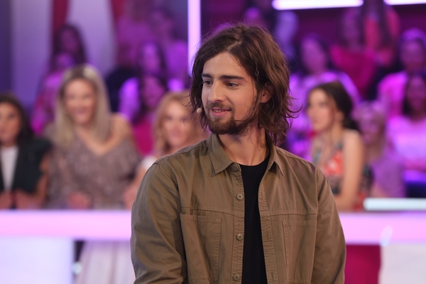 Муж Нади Дорофеевой признался, что она его редко кормит