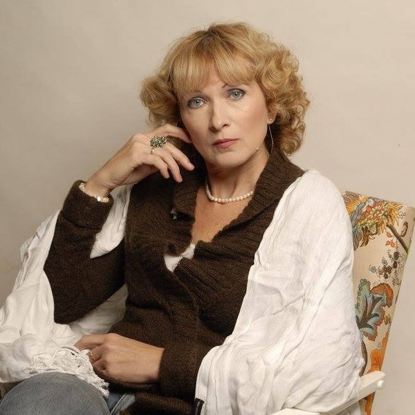 Запреты дня 3 ноября 2021: что нельзя делать в Иларионов день