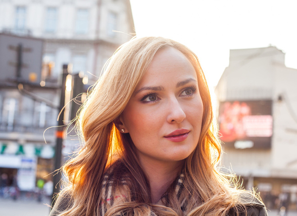 Гороскоп на сегодня, 4 ноября 2018 года, для всех знаков Зодиака