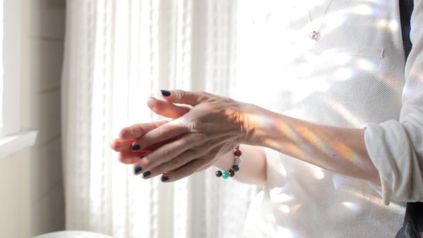 Санитайзер для рук: как и зачем пользоваться